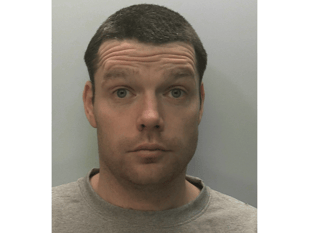 Man sentenced to life in prison for murdering his brother near Redruth