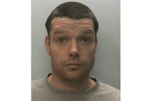 Man sentenced to life in prison for murdering his brother near Redruth