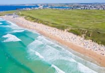 SWW works hard to restore wastewater network following major festival