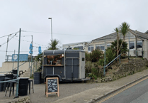 Almost 100 people object to popular restaurant’s changes