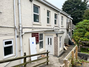 Closed care home set to reopen as specialist care facility