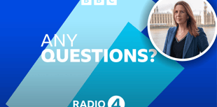 Political debate to broadcast live from Liskeard