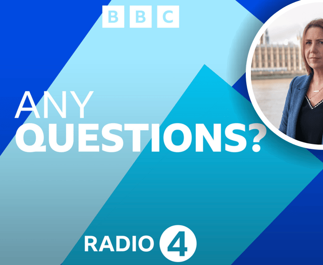 Political debate to broadcast live from Liskeard