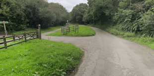 Appeal after teen cyclist critically injured