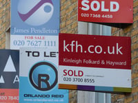 Private rents less affordable in Cornwall