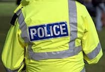 Police launch survey to improve service for survivors of sexual offences