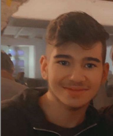 Family tribute following fatal road traffic collision near Newquay