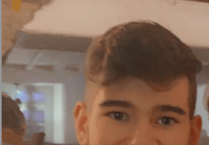 Family tribute following fatal road traffic collision near Newquay