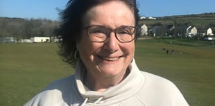 In My View: Exploring idea of having a free shopper bus