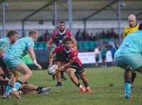 Cattle admits Pirates' friendly defeat was a 'learning curve'
