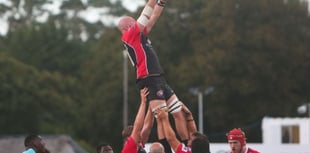 Pirates set for final pre-season test against Exeter Chiefs