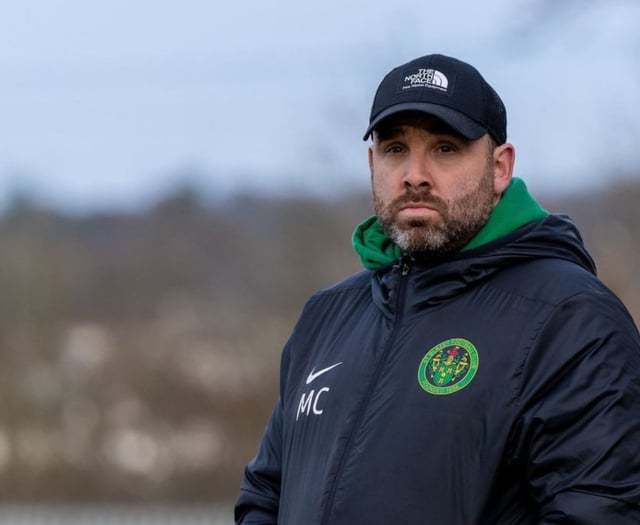 Carter admits to 'poor display' as Blazey are well beaten by Street