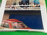 Celebrations to mark Newquay Rowing Club’s 50th anniversary