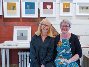 Cornish arts festival calling on creatives to join next year's event