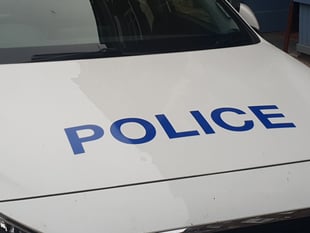 In court after multiple behaviour order breaches