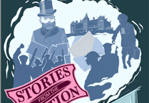 Evening of arts to celebrate 200th anniversary of the railway