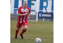 No complaints from Middleton after Newquay defeat