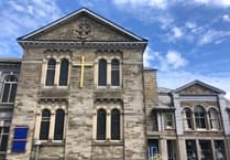 Liskeard Unlocked to open doors on town’s hidden history