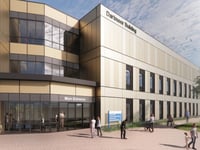 Cornish residents to benefit from new urgent treatment centre