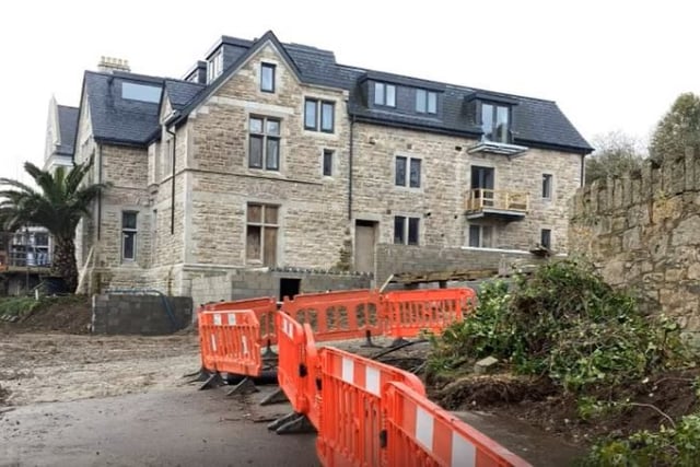 Aparthotel licensing bid thrown out over huge outcry