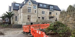 Aparthotel licensing bid thrown out over huge outcry