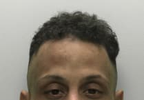 Have you seen Kyle Pakey?