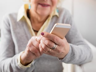 Kirstie Newton: Is digital ID really the solution to our problems?