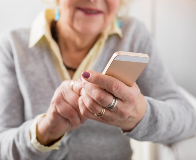 Kirstie Newton: Is digital ID really the solution to our problems?