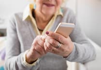 Kirstie Newton: Is digital ID really the solution to our problems?