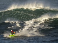 Lifesavers to feature in popular television series