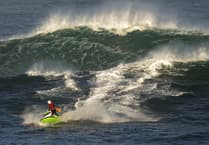 Lifesavers to feature in popular television series