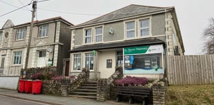 Pharmacy business wins appeal to have new chemist shop in town
