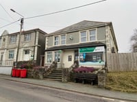 Pharmacy business wins appeal to have new chemist shop in town