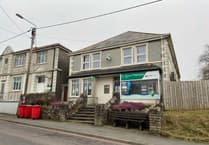 Pharmacy business wins appeal to have new chemist shop in St Austell