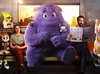 Inviting families to share the magic of cinema