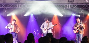 New preview evening for annual beer festival