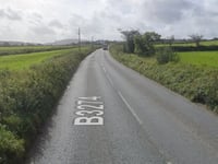 Second motorcyclist dies in Clay Country in space of a week