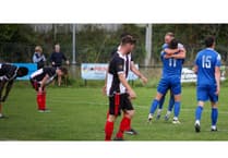 Blues remain top after comeback win at Millbrook