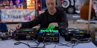 NCB Radio: Successful summer gives Bodmin a lot to be proud of