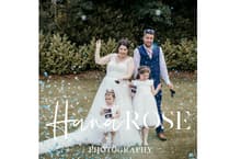 Family pay tribute to newly-married man who died in motorcycle accident in Cornwall