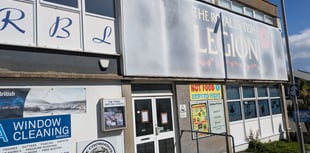 Plans explored to look at viability of re-opening former RBL