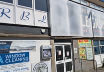 Plans explored to look at viability of re-opening former RBL