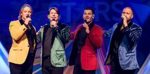 Musical extravaganza arriving at The Ritz next month