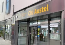 New council hub hopes to give boost to St Austell town centre