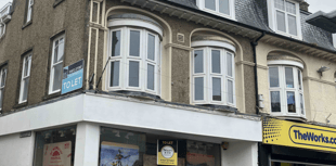 Bank set to return to Bank Street for first time in five years