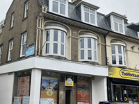 Bank set to return to Bank Street for first time in five years