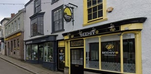 Bid to open until 4.30am could make ‘disgusting behaviour’ worse