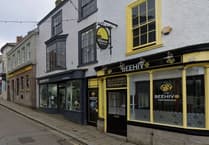 Bid by pub to open until 4.30am could make ‘disgusting behaviour’ worse