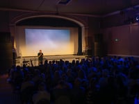 Venues to screen new film that delves into Cornwall's housing crisis