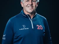 Rugby icon to make appearance